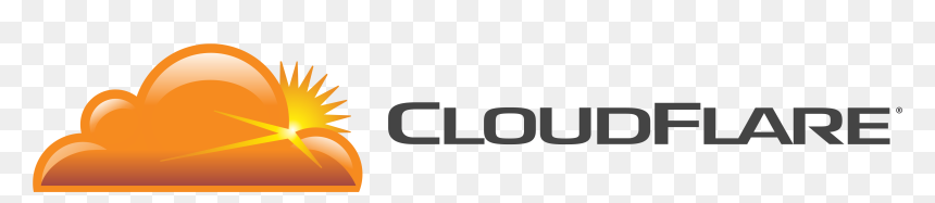 Cloudflare