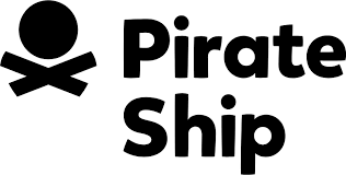 Pirate Ship