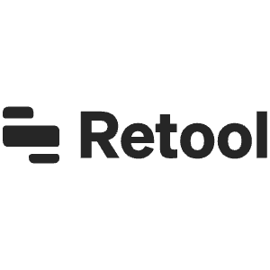 Retool